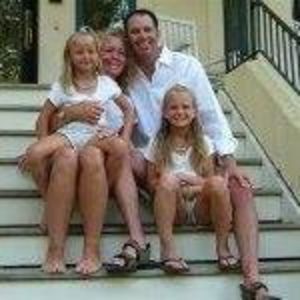 Meet your Posher, Rona